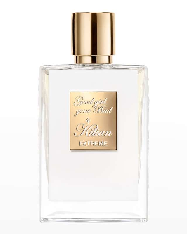 Good Girl Gone Bad Extreme, 1.7 oz./ 50 mL
